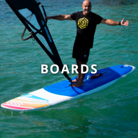 Boards
