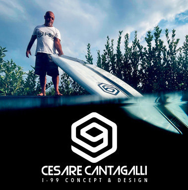 i-99 Cesare Cantagalli