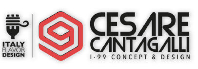 I-99 Cesare Cantagalli