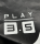i-99 PLAY 3,5  Rig -used-