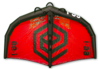 i-99 WING 5.8 red