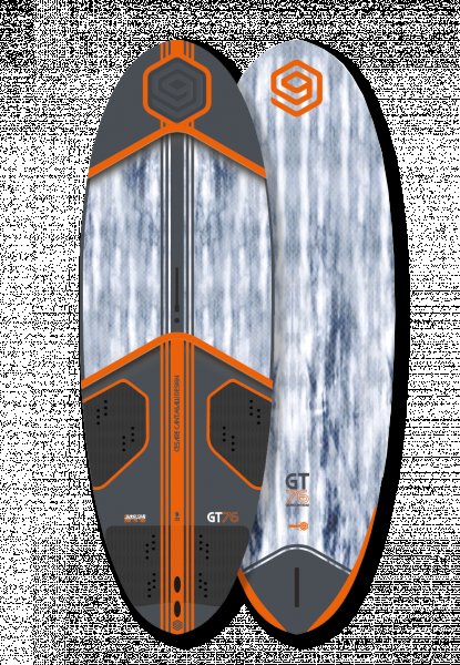 i-99 SURF Leash 8x7mm