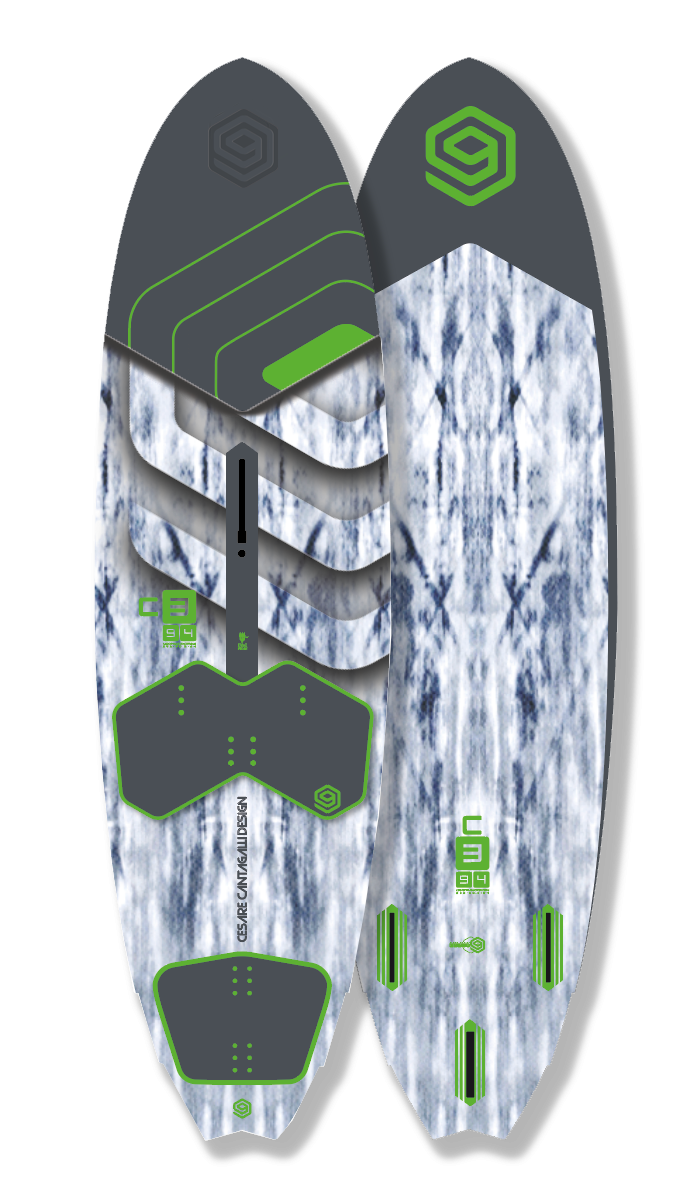 i-99 C3-104, 1.799,00