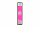 i-99 VEE Superlight Strap Back white/pink