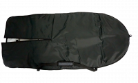 i-99 Boardbag WP100