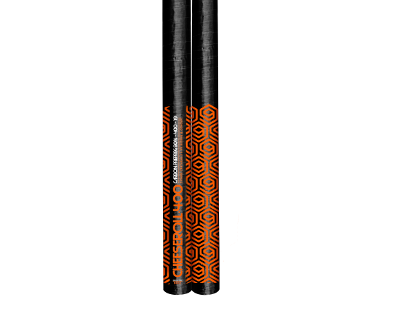 i-99 MAST RDM C80 400