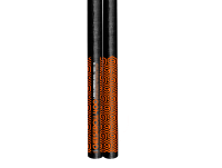 i-99 MAST RDM C80 400