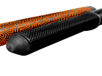 i-99 MAST RDM C80 400