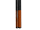 i-99 MAST RDM C80 400