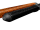 i-99 MAST RDM C80 400