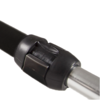 i-99 BOOM EVO 160/220 D29