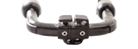 i-99 BOOM PRO 180/240 C100 D29