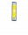 i-99 VEE Superlight Strap Back white/yellow