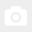 i-99 MAST SDM C80 460 -used-