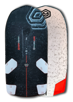i-99 Squadra Corse Foil Racing X100