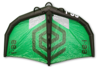 i-99 WING 5.0 green