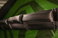 i-99 WING 5.0 green
