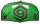 i-99 WING 5.0 green