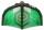 i-99 WING 5.0 green