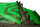 i-99 WING 5.0 green