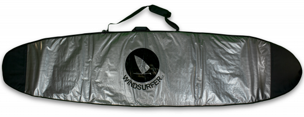 Windsurfer Boardbag 12´FT