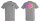 I-99 WORLD TEAM T-Shirt yellow/pink
