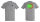 I-99 WORLD TEAM T-Shirt green/red