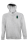 I-99 WORLD TEAM HOODY blue/green