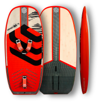 i-99 WINGER RIDE 75 Wing 5.0 PACKAGE DEAL