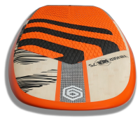 i-99 WINGER RIDE 75 Wing 5.0 PACKAGE DEAL