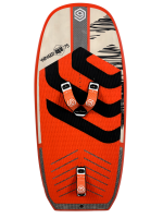 i-99 WINGER RIDE 75 Wing 5.8 PACKAGE DEAL