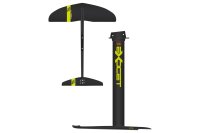 i-99 VOLARE V2 130 PACKAGE DEAL